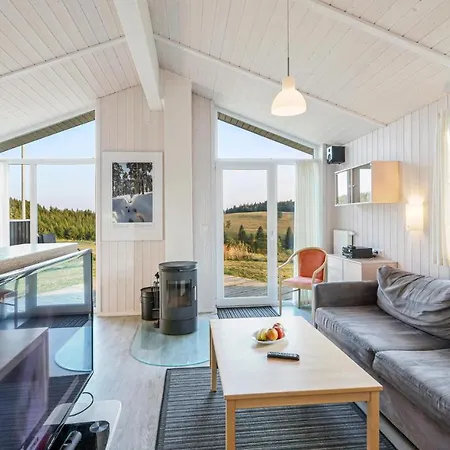 St, Andreasberg, Haus 29