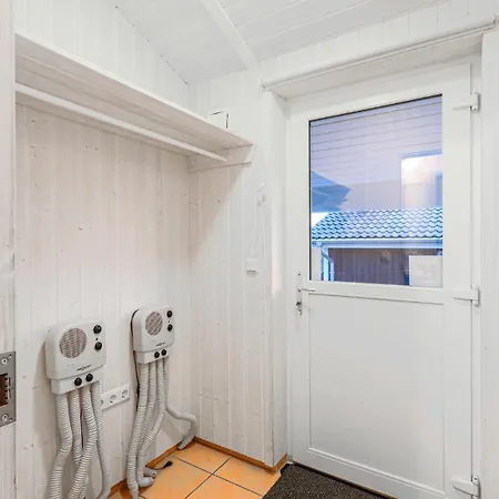 Casa vacanze St, Andreasberg, Haus 29 *