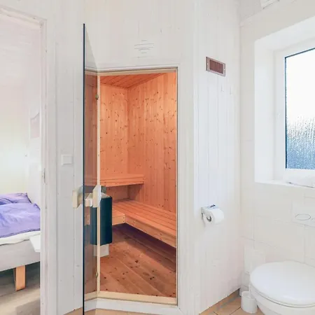 St, Andreasberg, Haus 29