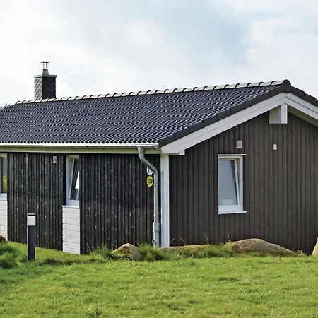St, Andreasberg, Haus 29