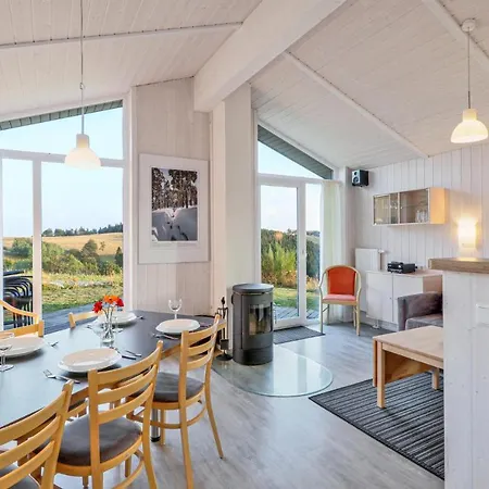 St, Andreasberg, Haus 29 *
