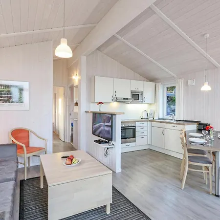 St, Andreasberg, Haus 29 Casa vacanze *