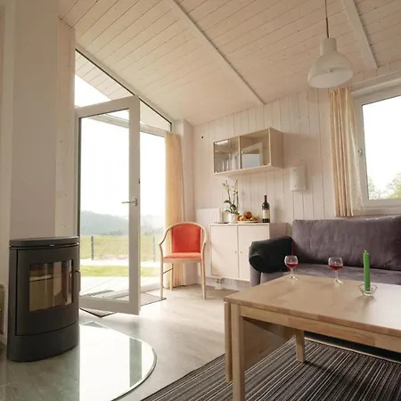 St, Andreasberg, Haus 29