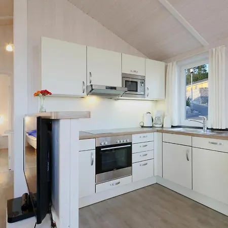 Casa vacanze St, Andreasberg, Haus 29 Sankt Andreasberg