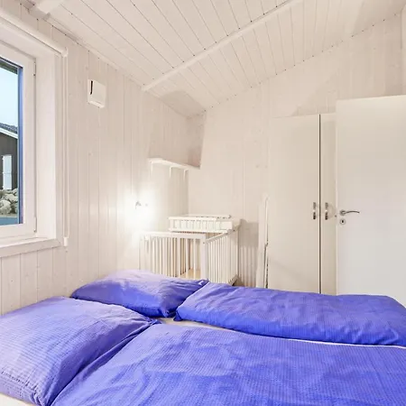 St, Andreasberg, Haus 29 Casa vacanze Sankt Andreasberg