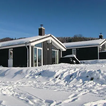 Casa vacanze St, Andreasberg, Haus 29 *