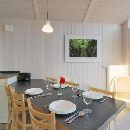 St, Andreasberg, Haus 29 *