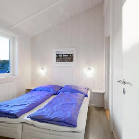 St, Andreasberg, Haus 29 Casa vacanze Sankt Andreasberg